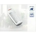 LEIFHEIT Parmesan cheese grater Photo