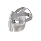 Therabody TheraFace Mask — Foto 2