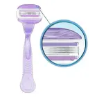 Gillette Razor Venus Breeze — Foto 5