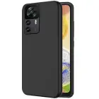 Beline Case Candy Xiaomi 12t Black — Фото 2
