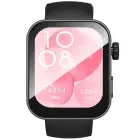 Borofone Smartwatch BD13 black Photo