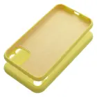 Case SILICONE 2mm for IPHONE 11 lemon — Foto 3