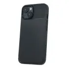 Carbon Black case for Google Pixel 9a — Foto 4