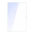 Baseus Crystal Tempered Glass 0.3mm for tablet Huawei MatePad 11 10.4" Foto 3