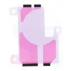 LICORE battery for IPHONE 15 Pro Max 4422 mAh — Foto 6