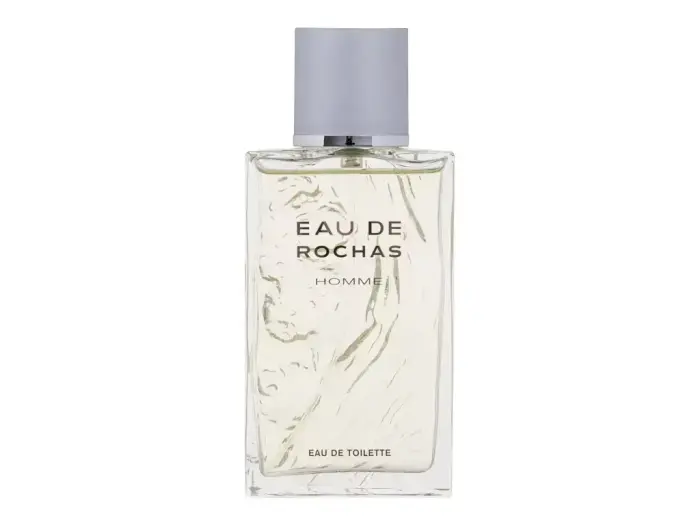 Rochas Eau de Rochas (EDT) tualetes ūdens sievietēm 100 ml