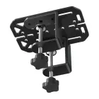 Handbrake bracket PXN Z D1 — Foto 7