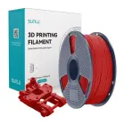 Sunlu ABS Filament (Red) — Foto 1