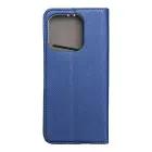 SMART CASE Book for HONOR 400 Lite navy — Foto 7