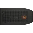 COUGAR FV270 PC Case, Mid Tower, Black — Foto 10