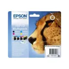Epson Ink Multipack T0715 (C13T07154012) — Foto 3