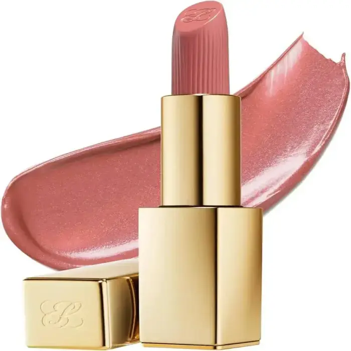 Estée Lauder Pure Color Hi-Lustre Lipstick Angel Lips 3,5g