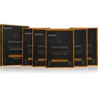 KORIKA Korean Heritage Set of 5 Brightening Sheet Face Masks Фото num