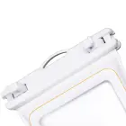 Waterproof case floating white — Photo 7