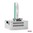 Xenon Bulb D5S 5000K AMiO PREMIUM — Foto 2