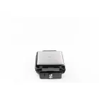 Huslog Waffle Maker 1500W HUS1031 — Foto 29