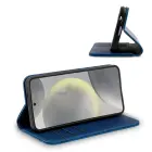 Wonder Prime Case for Xiaomi 17 Pro navy Foto 6