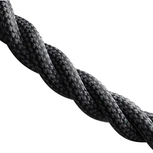 Joyroom SY-C02 2in1 DAC adapter USB-C to USB-C | 3.5 mm mini jack - black Foto 6