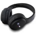 BMW słuchawki nauszne Bluetooth ENC       BMBHMIAV27MBCTK czarny|black Printed Logos Foto 2
