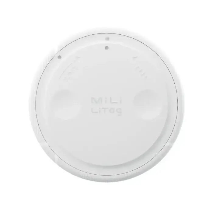 Honor Choice MiLi LiTag White