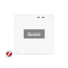 Wi-Fi adapteris Sonoff ZBBridge-P Foto 1