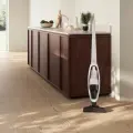 Electrolux 300.sērijas  bezvadu putekļusūcējs bez maisiņa, balts Photo