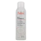 Avène Thermal Spring Water Spray 50ml — Foto 1