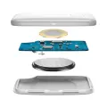 Baseus Intelligent T2 ropetype anti-loss device White Foto 4
