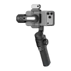 AOCHUAN S3 Gimbal with AI Sensor (Black) — Фото 2