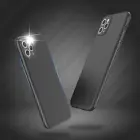 Soft Case Black Sam M56 5G — Photo 6