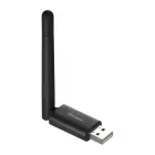 Valdiklis Sonoff Dongle Lite MG21 — Foto 2