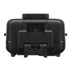 MOVA IG20 Pro Electric Grill — Foto 5