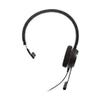Jabra Evolve 20 MS stereo - headset — Foto 2