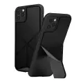 UNIQ etui Transforma iPhone 11 Pro czarny|ebony black — Photo 2