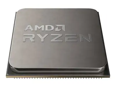 AMD Ryzen 9 5950X 3 4 AMD4 AMD 4 GHz (100-100000059WOF) (100100000059WOF) Photo