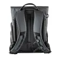 Backpack PGYTECH OneGo Air 25L (obsydian black) Photo