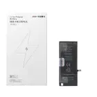JCID Battery for iPhone 6S Plus (standard capacity) — Foto 1