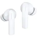 Honor Choice Earbuds X5 White Foto 2