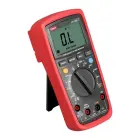 Uni-T UT139A True RMS Digital Multimeter — Foto 3