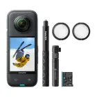Insta360 X3 Creator Kit Foto 1