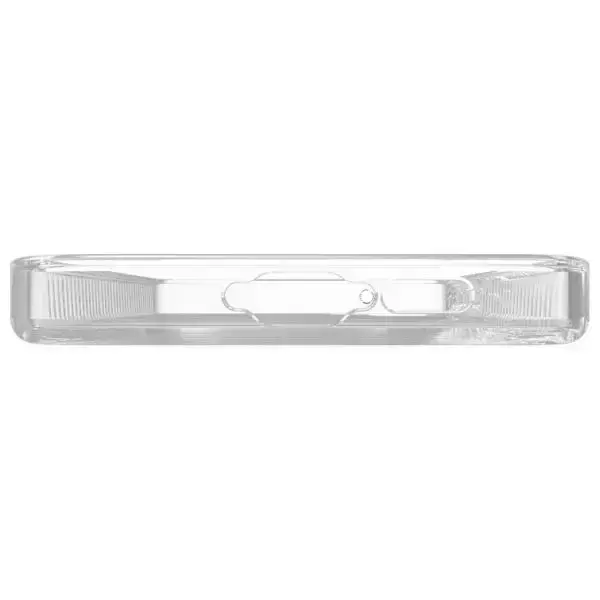 Etui ZAGG Luxe do Samsung Galaxy A55     przezroczysty/clear Foto 15