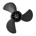 Waydoo EVO Propeller — Foto 1