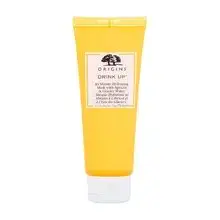 Drink Up 10 Minute Hydrating Mask