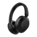 Wireless Headphones QCY ANC H4 (black) Foto 1