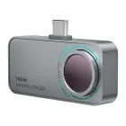 Mileseey TR256i Mini Thermal Camera for iPhone — Фото 2