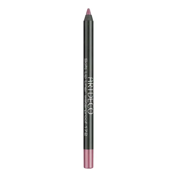 Artdeco Lip Liner Soft Wtp