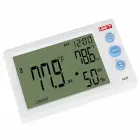Uni-T A12T Temperature and Humidity Meter — Foto 8