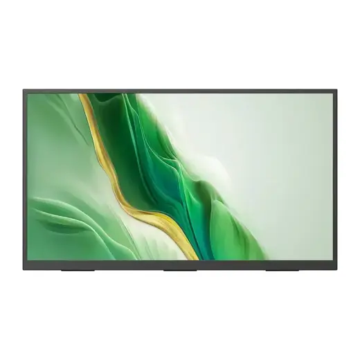 Uperfect UMax 23 M238T01 23.8'' 1920x1080 120Hz portable monitor Foto 5