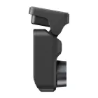 DDPAI Z50 Pro Dash Cam — Foto 4