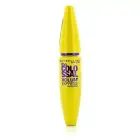 Maybelline Colossal Volum' Express Mascara - Glam Black Foto 2